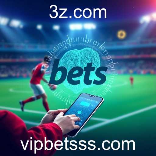 A Trajetória do Site de Jogos Betsss no Cenário Atual