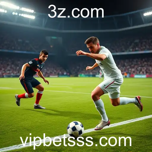 Tendências Emergentes nos Jogos de Apostas Online em 2025