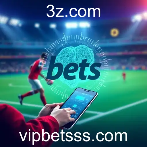 A Trajetória do Site de Jogos Betsss no Cenário Atual