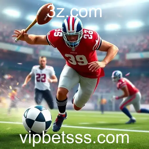 O Impacto das Inovações nos Jogos em 2025