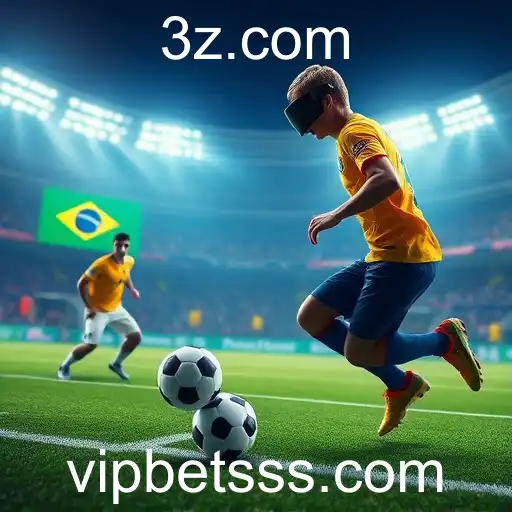 A Revolução dos Jogos Online no Brasil