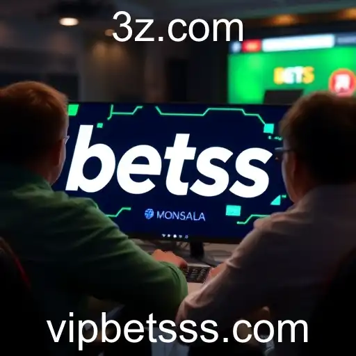 A Ascensão das Plataformas de Apostas em 2025