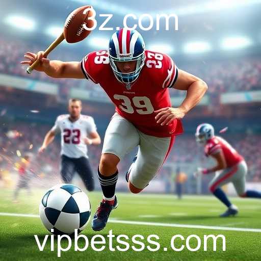 Cenário Atual dos Jogos Online em 2025