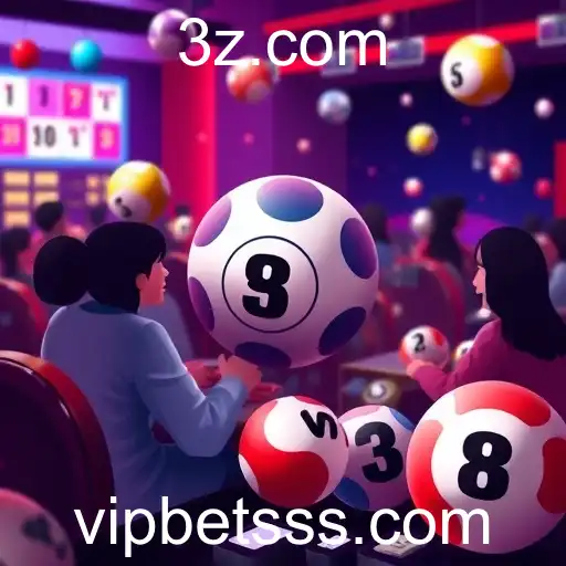 Revolução Digital nos Jogos Online: O Impacto e a Evolução