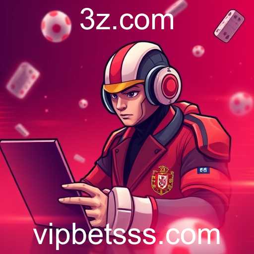 O Crescimento Explosivo dos Jogos Digitais em 2025