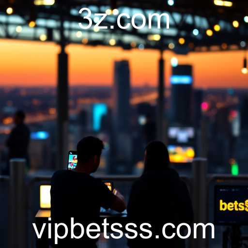 Tendências e Expectativas do Mercado Online em 2025