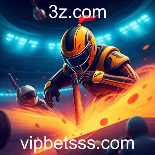 Expansão das Plataformas de Jogos em 2025