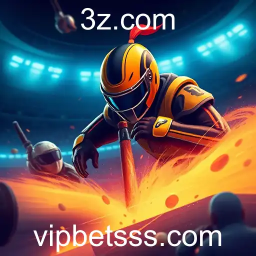 Expansão das Plataformas de Jogos em 2025