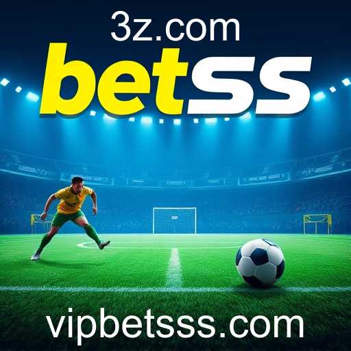 A Ascensão do Mercado de Jogos em 2025