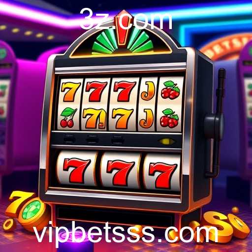 Tendências dos Jogos Virtuais Atraem Multidões Online