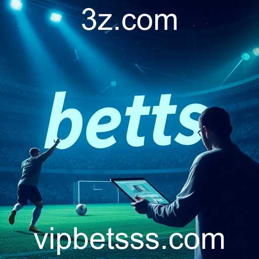 O Crescimento dos Sites de Jogos em Português