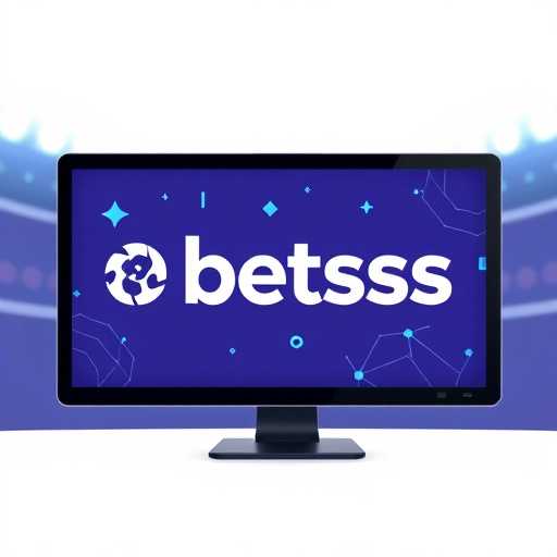 O Impacto dos Jogos em 2025