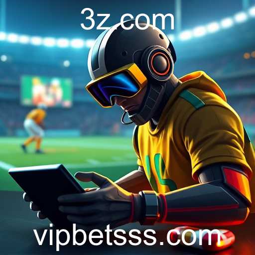 Tendências e Desafios dos Sites de Jogos em Português