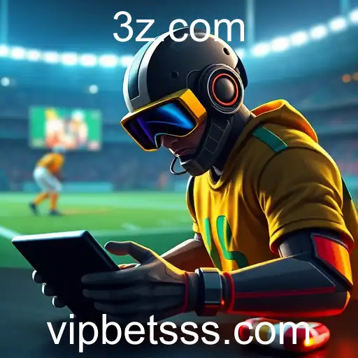 Tendências e Desafios dos Sites de Jogos em Português