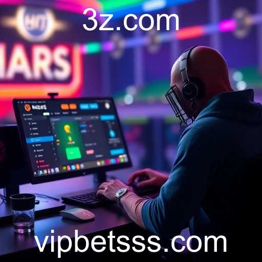 Crescimento dos Jogos Online no Brasil