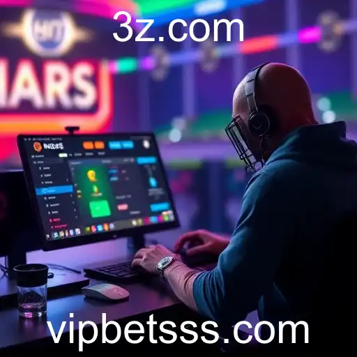 Crescimento dos Jogos Online no Brasil