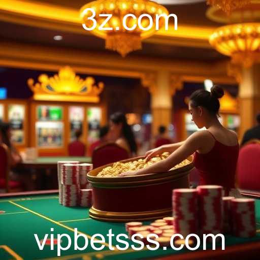 A Trajetória do Crescimento dos Jogos Online