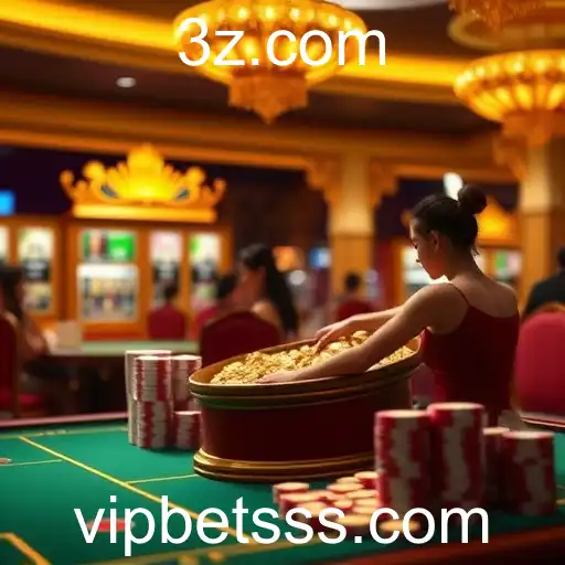 A Trajetória do Crescimento dos Jogos Online