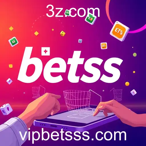 Impacto das Ferramentas Online no Mercado Brasileiro