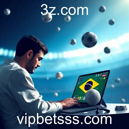 A Influência das Palavras-Chave na Busca Online