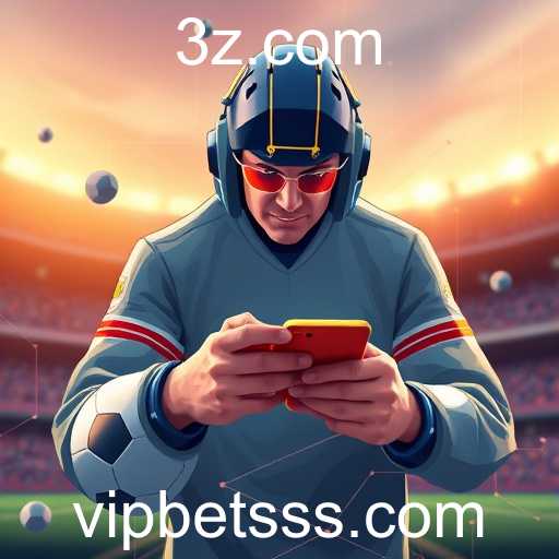 Inovações e Desafios nos Jogos de Aposta Online