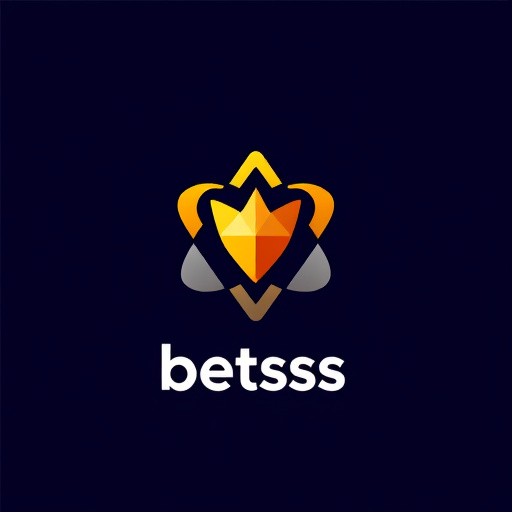 betsss