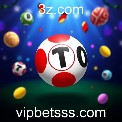 Descubra a Emoção dos Jogos de Loteria no Betsss