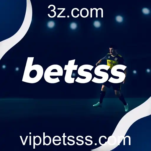 Inovação e Desafios no Mercado de Apostas Online