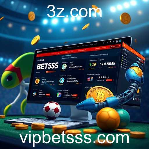 A Evolução dos Jogos de Apostas Digitais em 2025