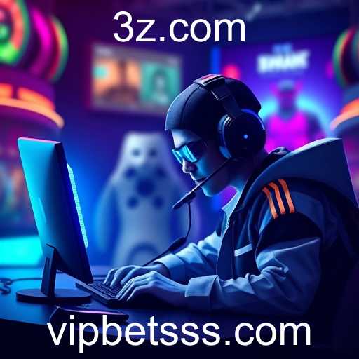 A Revolução dos Jogos Online em 2025