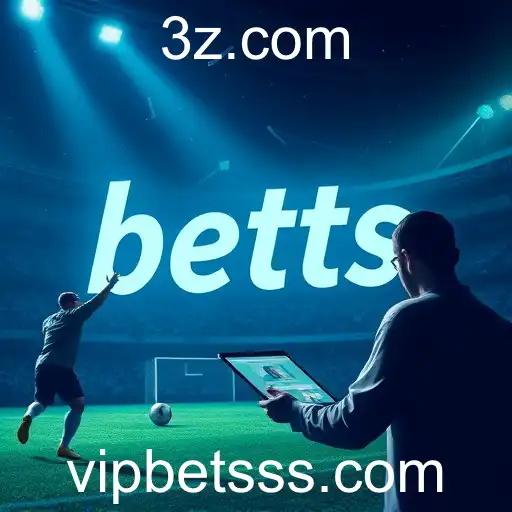 Dinâmica dos Jogos Online e a Influência da betsss