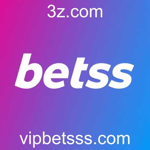 Ascensão do Mercado de Apostas Online em 2025