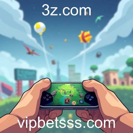 A Ascensão dos Sites de Apostas em 2025