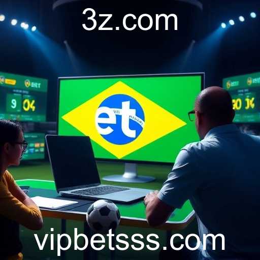 A Ascensão das Plataformas de Jogos em 2025