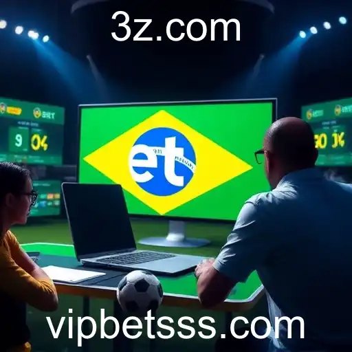 A Ascensão das Plataformas de Jogos em 2025