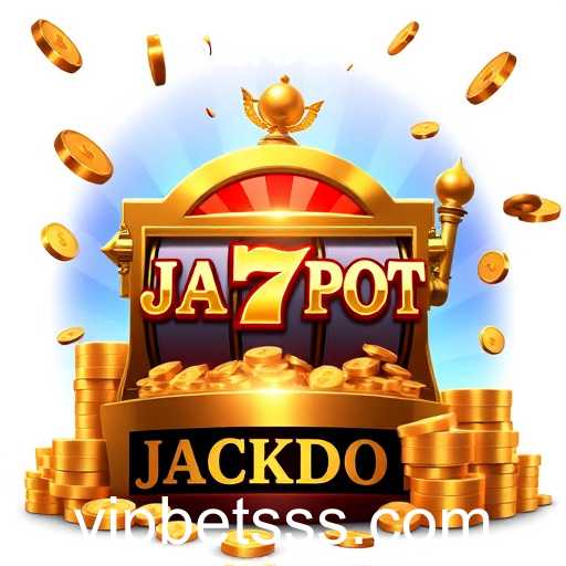 Ascensão dos Jogos de Apostas Online