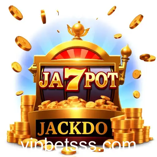 Ascensão dos Jogos de Apostas Online