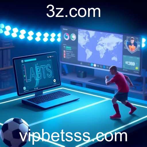 A Ascensão dos Sites de Jogos em Português