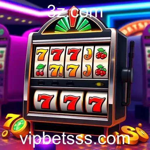 Explorando a Diversão e Emoção das Máquinas Slots no 