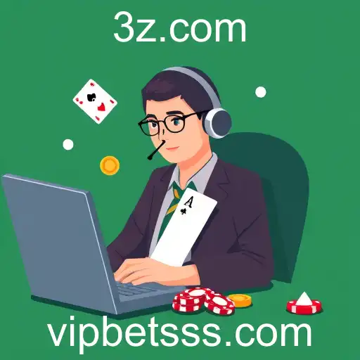 Explorando a Categoria 'Suporte ao Cliente' nos Jogos de Cassino Online