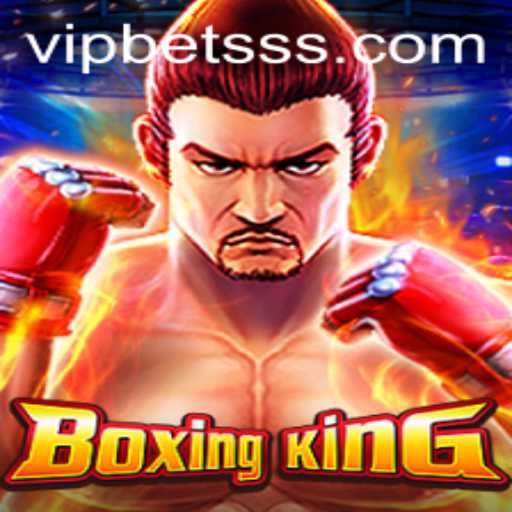 BoxingKing: A Comprehensive Guide to the Knockout Gaming Experience