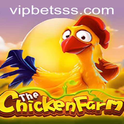 Exploring ChickenFarm: The Ultimate Betsss Experience