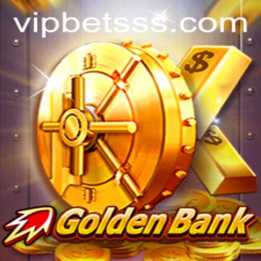 Discover the Thrilling World of CrazyGoldenBank and Unlock the Unlimited Potential of Betsss
