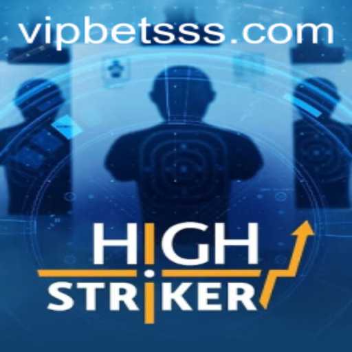 HighStriker: Engaging in the Thrilling World of Bets and Excitement