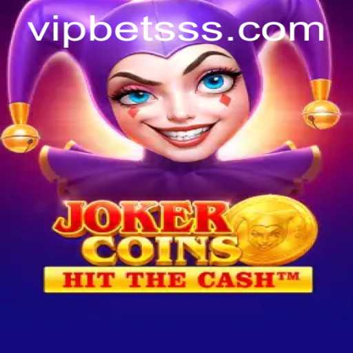 Winning Big in JokerCoins: A New Era of Online Gaming