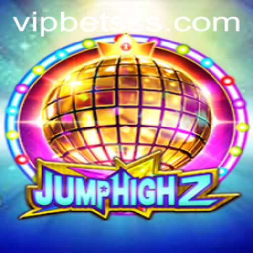 Unveiling JumpHigh2: A Riveting Adventure in the Gaming World