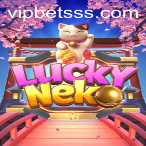 Discover the Excitement of LuckyNeko and the Art of Betting