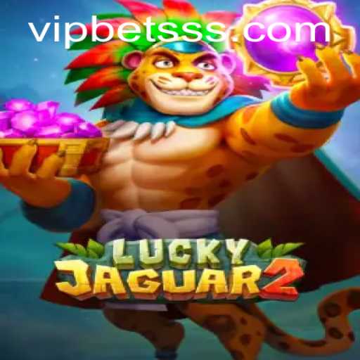 Discover the Adventure: Luckyjaguar2 and Its Exciting Gameplay