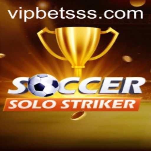 Unleashing the Thrills of SoccerSoloStriker: The Ultimate Soccer Experience