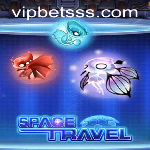Exploring SpaceTravel: A Journey Beyond the Stars with Betsss